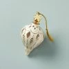 2022 Lenox Annual Ornament
