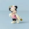Lenox Annuals 2022 Minnie Ornament