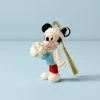 Lenox 2022 Mickey Ornament Annuals