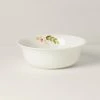 Lenox Profile Harvest Large Serving Bowl