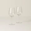 Lenox Signature Series Cool Region 2-Piece Wine Glasses