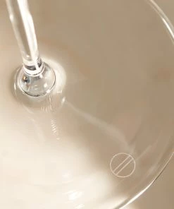 Lenox Signature Series Warm Region 4-Piece Wine Glasses Drinkware