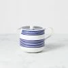 Kate Spade Dinnerware Charlotte Street Teapot