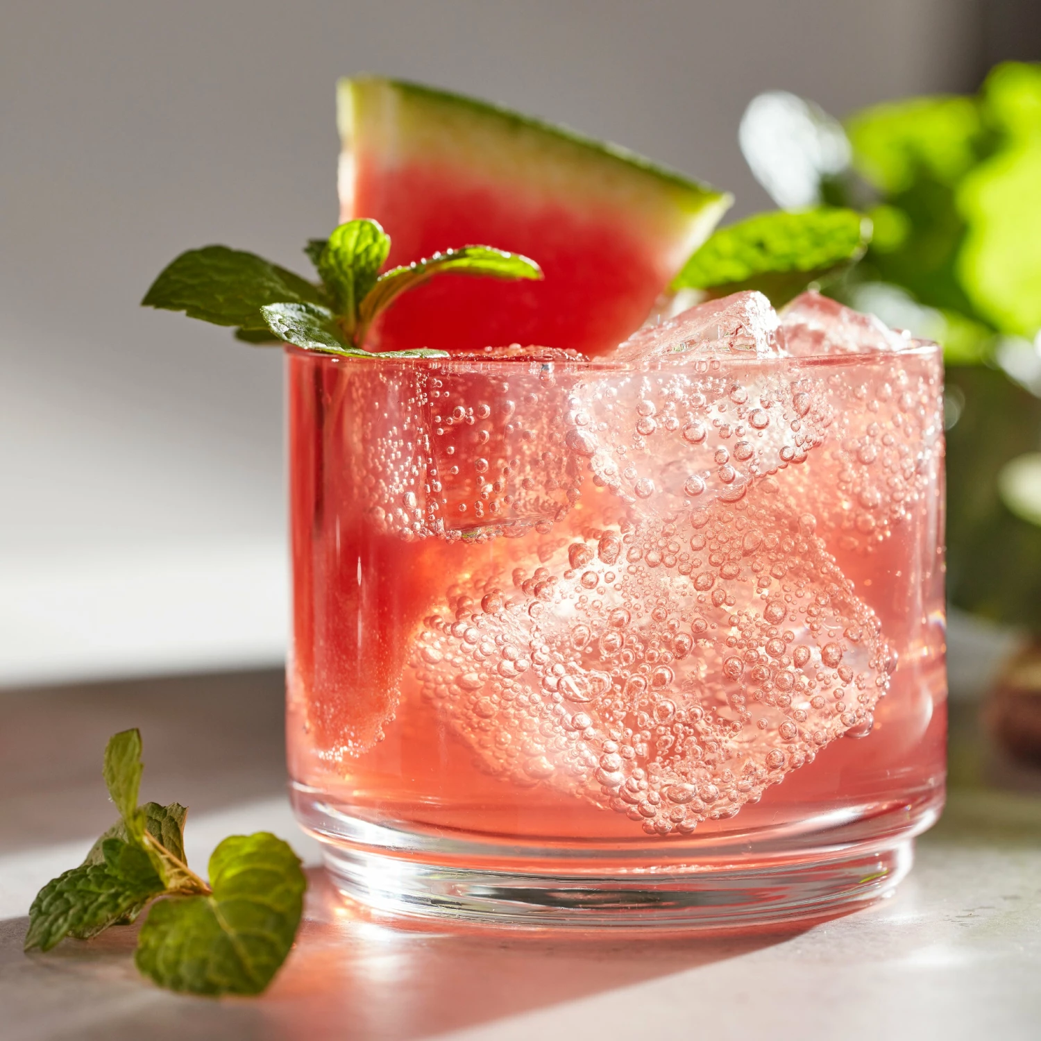 Lenox Drinkware Tuscany Classics Stackable 6PC Short Glasses