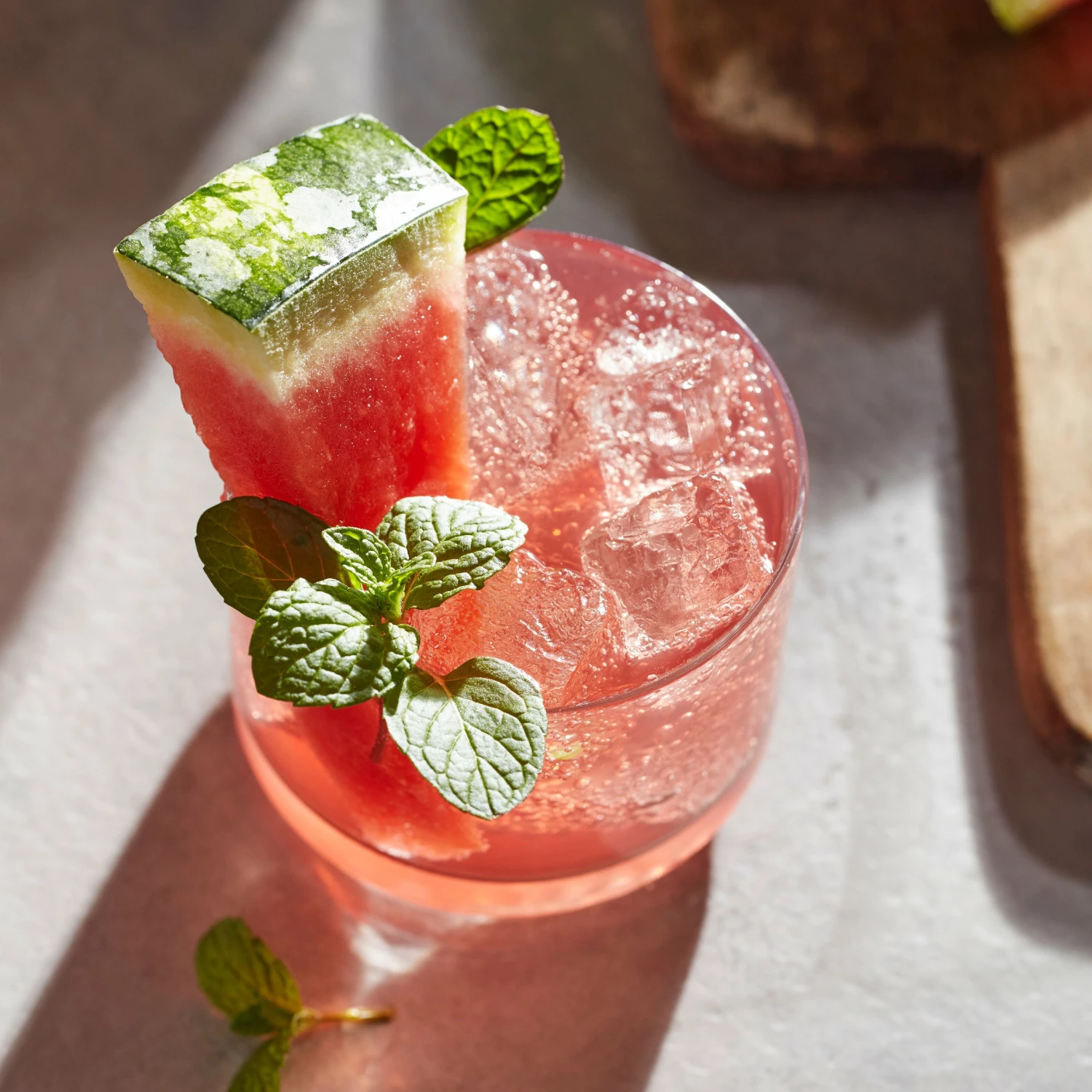 Lenox Drinkware Tuscany Classics Stackable 6PC Short Glasses