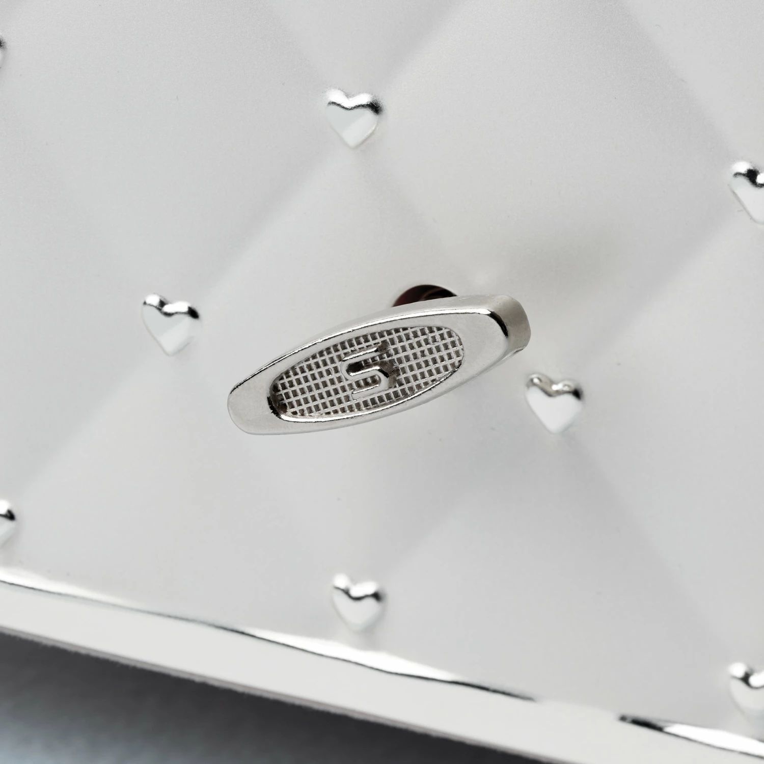 Lenox Personalized Childhood Memories Music Jewelry Box