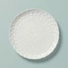 Lenox Wicker Creek Round Platter