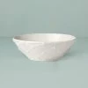 Lenox Dinnerware Wicker Creek Serving Bowl