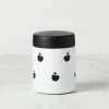 Kate Spade Kitchen Apple Toss Insulated Container