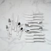 Lenox Colington Creek 24-Piece Flatware Set