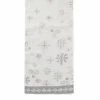 Lenox Alpine Table Runner Table Linens