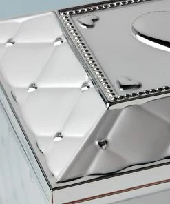 Lenox Childhood Memories Musical Ballerina Jewelry Box Home Décor