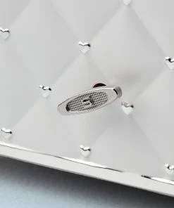 Lenox Home Décor Childhood Memories Musical Ballerina Jewelry Box