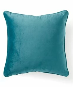 Lenox Butterfly Meadow Tapestry Pillow 18x18