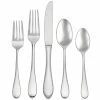 Gorham Studio™ 5-piece Place Setting Flatware
