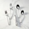 Lenox Eternal™ 5-piece Place Setting Flatware