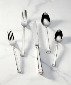 Lenox Eternal™ 5-piece Place Setting Flatware