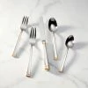 Lenox Flatware Eternal Gold™ 5-piece Place Setting