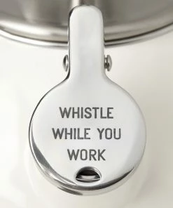 Kate Spade Tea Kettle Kitchen