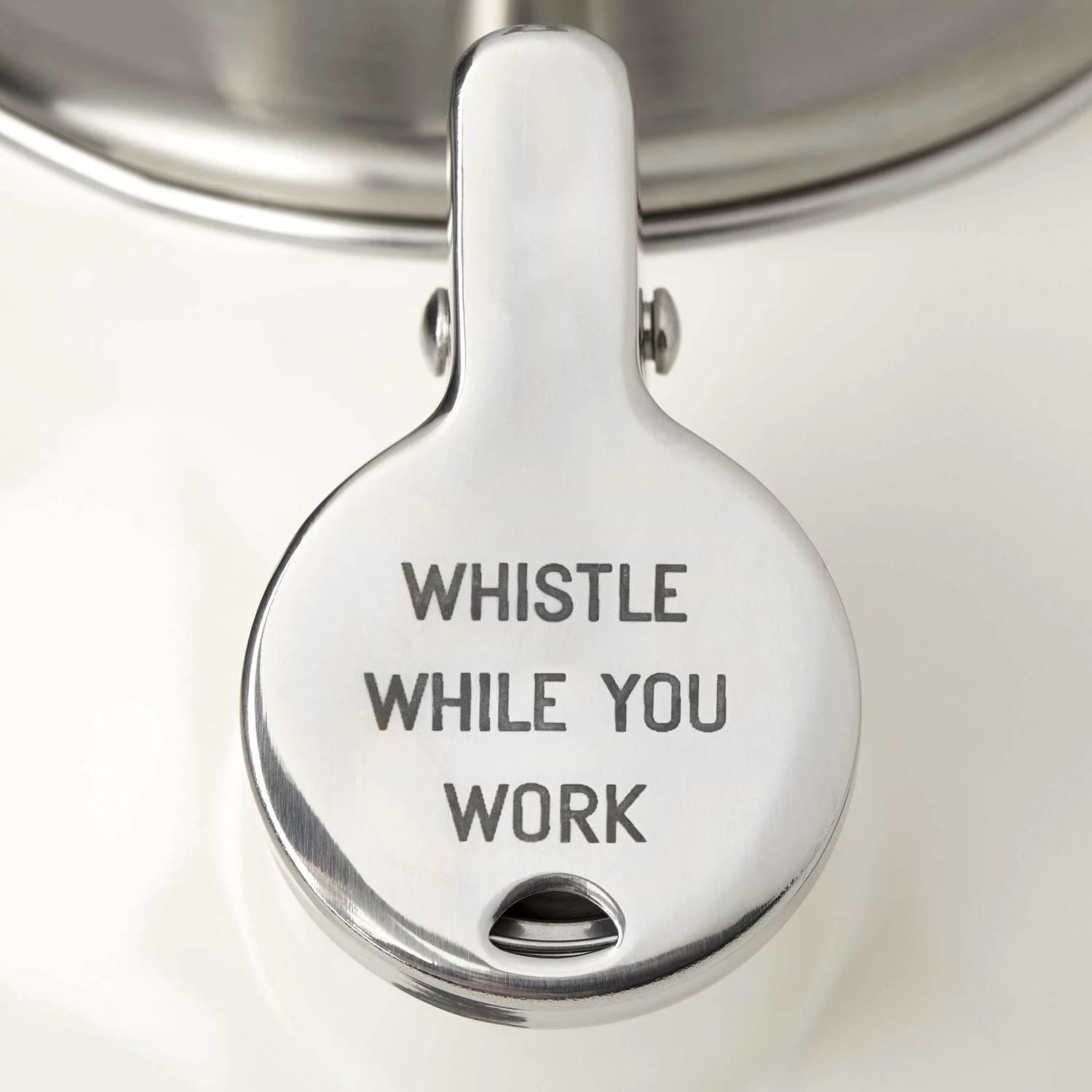 Kate Spade Tea Kettle Kitchen