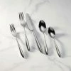 Lenox Sculpt™ 65-piece Flatware Set