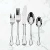 Lenox Pine Grove 29-Piece Flatware Set