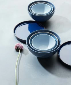 Lenox Luna Nesting Dinnerware Set Sets