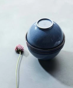 Lenox Luna Nesting Dinnerware Set Sets