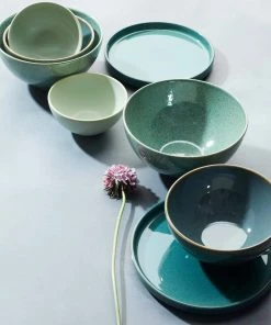 Lenox Luna Nesting Dinnerware Set Sets