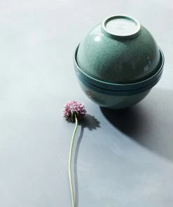 Lenox Luna Nesting Dinnerware Set Sets