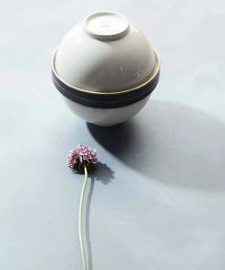 Lenox Luna Nesting Dinnerware Set Sets