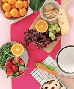 Lenox Luna Nesting Dinnerware Set Sets